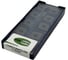 Пластина твердосплавная TORNERI CNMG120412-GM TC6225 Т026542 3