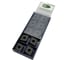 Пластина твердосплавная TORNERI CNMG120408-GM TC6225 Т026537 2