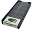 Пластина твердосплавная TORNERI CNMG120408-GM TC6225 Т026537 3