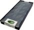 Пластина твердосплавная TORNERI VNMG160404-GM TC6225 Т026546 3
