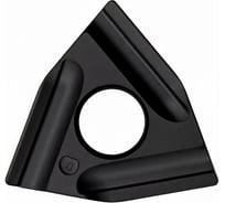 Пластина твердосплавная TORNERI WNMG080408L-S TC6225 Т026576