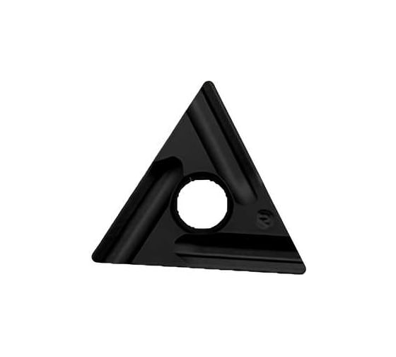 Пластина твердосплавная TORNERI TNMG160404L-S TC6225 Т026602