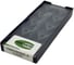 Пластина твердосплавная TORNERI TNMG160404L-S TC6225 Т026602 3