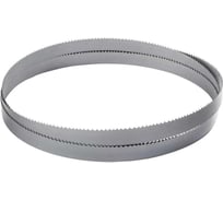 Пила ленточная DAKSTOOLS М42/Х32 2450x27x0.9 мм, Z8/12 (Н) 245009812