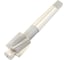 Цековка TLX D 40.0 х d22.0x190 к/х Р6М5 Z-4 с постоянной направляющей цапфой, КМ3 75798 1