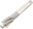 Цековка TLX D 42.0 х d22.0x236 к/х Р6М5 Z-4 с постоянной направляющей цапфой, КМ4 75800 1
