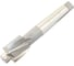 Цековка TLX D 46.0 х d24.0x236 к/х Р6М5 Z-4 с постоянной направляющей цапфой, КМ4 75801 1