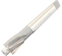 Цековка TLX D 30.0 х d16.0x180 к/х Р6М5 Z-4 с постоянной направляющей цапфой, КМ3 75792