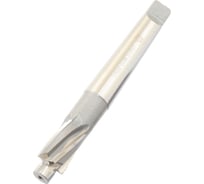 Цековка TLX D 18.0 х d11.0x140 к/х Р6М5 Z-4 с постоянной направляющей цапфой, КМ2 75783