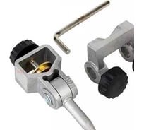 Приспособление для заточки конусов Record Power WG250/A