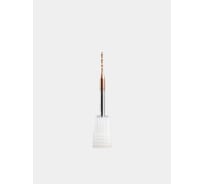 Сверло твердосплавное ц/х РОСИНСТРУМЕНТ 1.4x4х12x62 3D без подачи СОЖ TiSiN 314041262