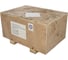 Стол координатный неповоротный наклоняемый TLX 381x255x185мм WT-15 75829 2