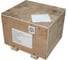Стол координатный поворотный наклоняемый TLX 255x180x200мм WTS-10 75830 2