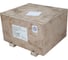 Стол координатный поворотный наклоняемый TLX 302x241x232мм WTS-12 75831 2