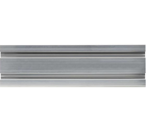 Профиль конструкционный н/а Алтервиа 30x60, паз 8 A02306008X2000