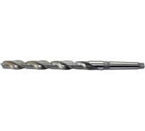 Сверло Sekira 42.0x300x450 к/х сверхдлинное 00-00059092