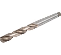 Сверло Sekira 25.25 к/х Р6М5К5 00-00059034