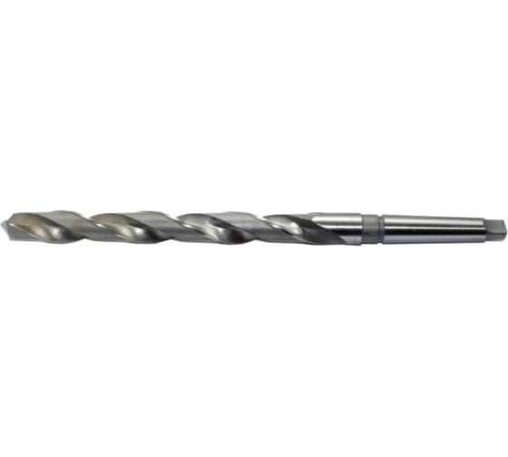 Сверло Sekira 60.0x400x600 к/х сверхдлинное 00-00059098