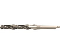 Сверло Sekira 60.0 к/х Р6М5К5 00-00059053