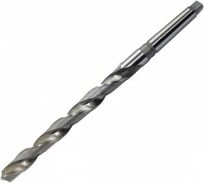 Сверло Sekira 8.7x165x245 к/х удлиненное ГОСТ2092-77 00-00059059