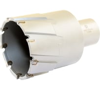 Сверло TLX d 65x50 корончатое кольцевое Т15К6 хвостовик 32мм по металлу 75409