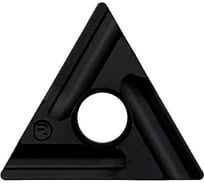 Пластина твердосплавная TORNERI TNMG160404R-S TC6225 Т026604