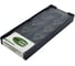 Пластина твердосплавная TORNERI TNMG160404R-S TC6225 Т026604 3