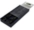 Пластина твердосплавная TORNERI DNMG110408-GM TC6225 Т026558 2