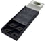 Пластина твердосплавная TORNERI DNMG110404-GM TC6225 Т026555 2