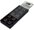 Пластина твердосплавная TORNERI SCMT09T308 TP9125B Т026553 2