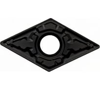 Пластина твердосплавная TORNERI DNMG150404-GM TC6225 Т026560