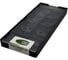 Пластина твердосплавная TORNERI DNMG150408-GM TC6225 Т026562 3