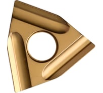 Пластина твердосплавная TORNERI WNMG080408R-S TC6125 Т026654