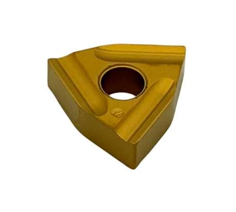 Пластина твердосплавная TORNERI WNMG080404R-S TC6125 Т026652