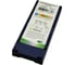 Пластина твердосплавная TORNERI WNMG080404R-S TC6125 Т026652 3