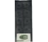 Пластина твердосплавная TORNERI WNMG080408-GM TC6225 Т026509 1