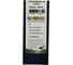 Пластина твердосплавная TORNERI WNMG080408-GM TC6225 Т026509 2