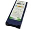 Пластина твердосплавная TORNERI WNMG080404L-S TC6125 Т026651 3