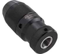 Патрон цанговый для дрели Rockforce (1-13мм, B16) RF-G00545(61416)
