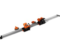 Направляющая для плиткореза Aspro - Р (R) 2150 2150мм 102872