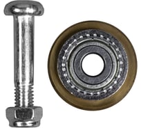 Режущий ролик для плиткореза Aspro -BTC30 102878