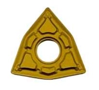 Пластина твердосплавная TORNERI WNMG080408-GM TC6125 Т026615