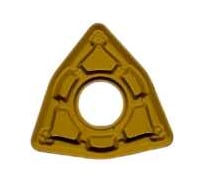 Пластина твердосплавная TORNERI WNMG080412-GM TC6125 Т026617