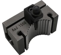 Держатель резца дополнительный Мульти Фикс AaJ 1550 ТЕХНОРЕАЛ МА310203507