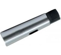 Втулка Sekira 6/1 переходная с лапкой 00-00054661