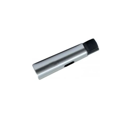 Втулка Sekira 6/1 переходная с лапкой 00-00054661 1