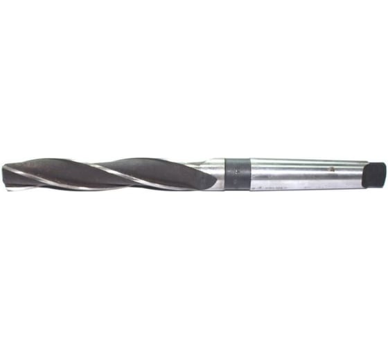 Зенкер Sekira 20.0x140x238 к/х КМ2 №1 Тип1 для скв.отв. 00-00029402 1
