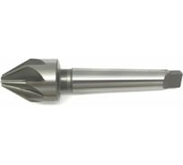 Зенковка Sekira 31.5x90 к/х z=8 Р6М5К5 00-00054285