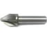 Зенковка Sekira 25x120 к/х z=6 00-00054274 1
