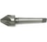 Зенковка Sekira 25x120 к/х z=6 00-00054274 2
